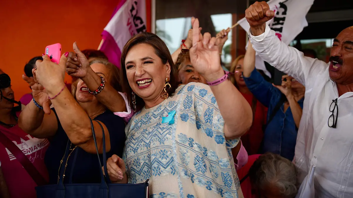 974317_Veracruz Fuerza y Corazón por México-5_impreso